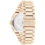 1782577-tommy-hilfiger-watch-women-rose-gold-dial-metal-stainless-steel-golden-strap-quartz-battery-analog-carrie.jpg