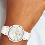 imageye___-_imgi_4_1782342-original-tommy-hilfiger-women-watch-white-dial-rubber-strap-ivy-egypt.jpg