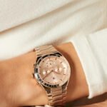 1782577-tommy-hilfiger-watch-women-rose-gold-dial-metal-stainless-steel-golden-strap-quartz-battery-analog-carrie.jpg