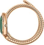 imgi_107_65b5686c14734761282e7836-just-cavalli-women-39-s-snake_1024x1024_8ca15d9e-1bc9-46f8-93f6-7ae0640d473e.jpg