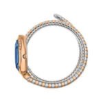 imgi_116_71Gs-AHqaxL._UY1000_1024x1024_fd77cfdc-8b7c-4211-a6d1-9695139c1c8d.jpg