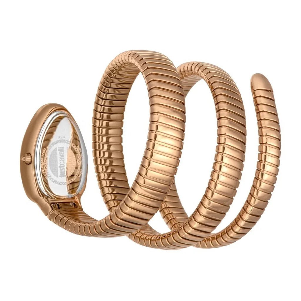 imgi_148_1024x1024_dd86edd9-5071-4684-8cd8-85203f2b6ce3.jpg