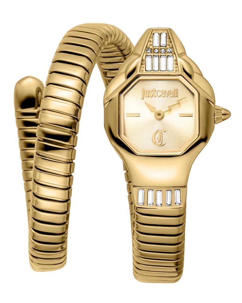 imgi_3_just-cavalli-jc1l326m0025_1_1024x1024_3749ccec-8bb9-4ecf-b59a-e09c056e834c-1.jpg