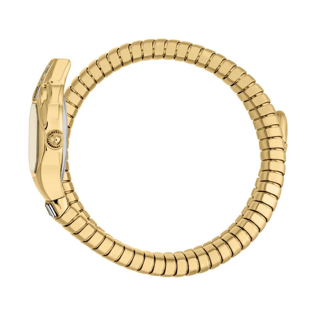 imgi_4_just-cavalli-jc1l326m0025_2_1024x1024_e0f249a3-0d73-4297-ba47-d89cb592a40d.jpg