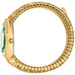 jc1l226m0035-just-cavalli-watch-signature-snake-women-green-silver-dial-gold-stainless-steel-strap-triple-wrap-crystals-glitter.jpg