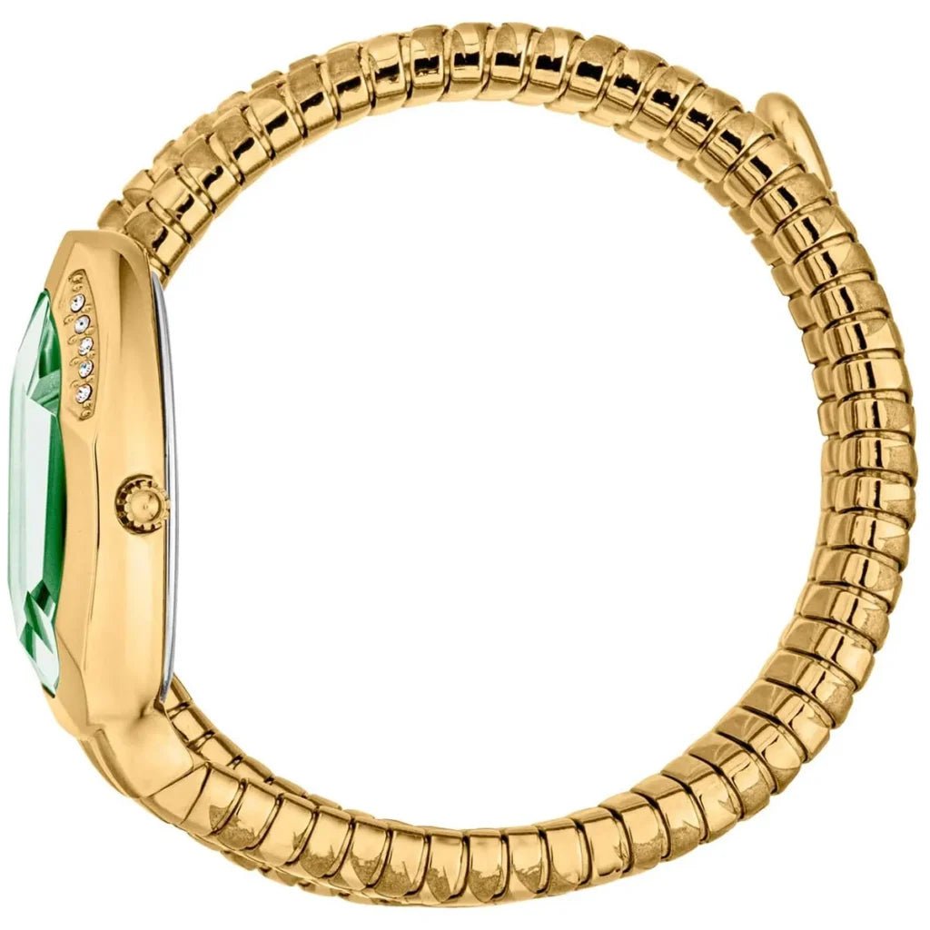 jc1l226m0035-just-cavalli-watch-signature-snake-women-green-silver-dial-gold-stainless-steel-strap-triple-wrap-crystals-glitter_3-1024x1024-1.jpg