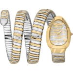jc1l226m0055-just-cavalli-watch-signature-snake-women-gold-silver-dial-stainless-steel-strap-triple-wrap-crystals-glitter-two-tone.jpg