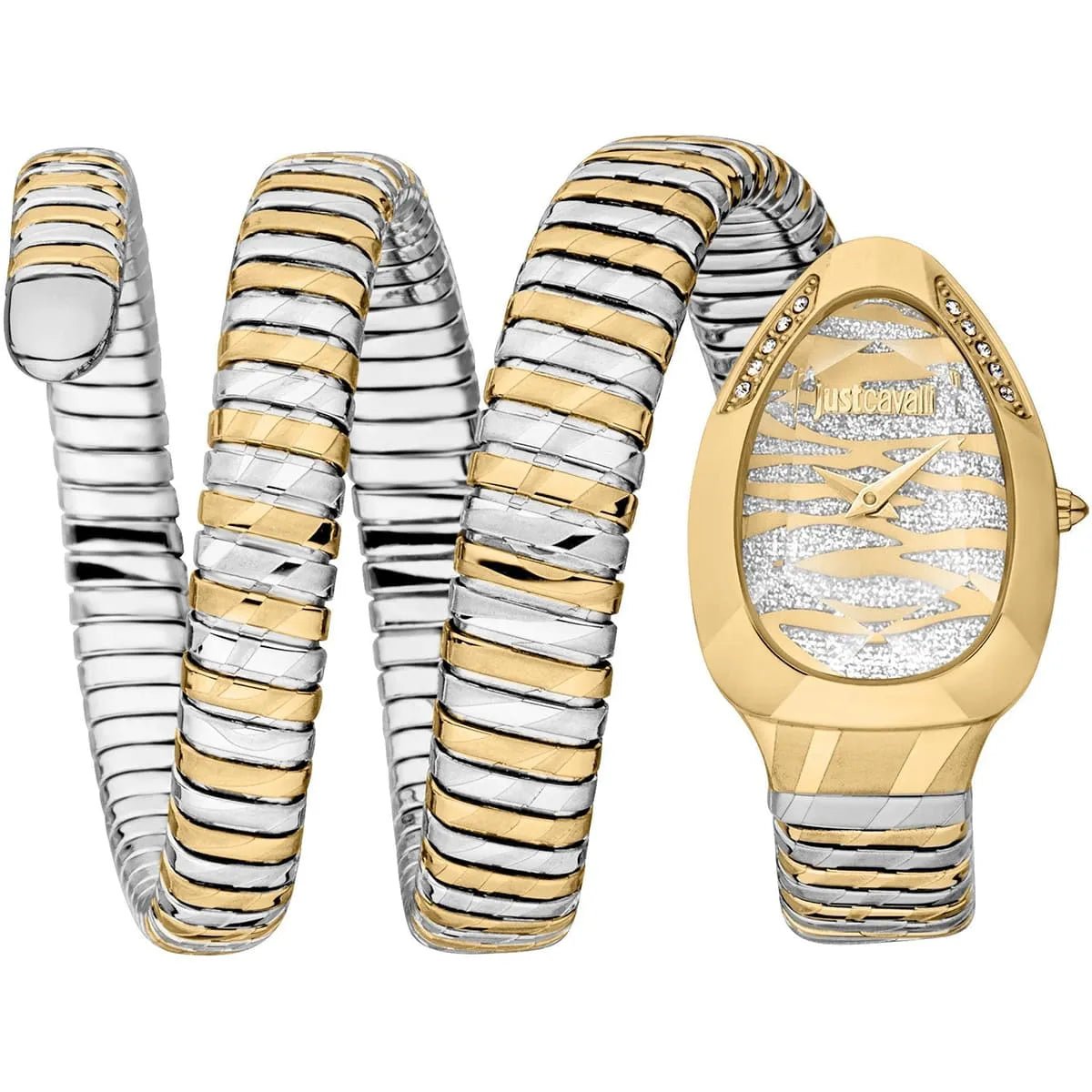 jc1l226m0055-just-cavalli-watch-signature-snake-women-gold-silver-dial-stainless-steel-strap-triple-wrap-crystals-glitter-two-tone.jpg