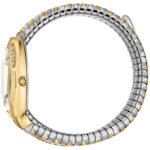 jc1l226m0055-just-cavalli-watch-signature-snake-women-gold-silver-dial-stainless-steel-strap-triple-wrap-crystals-glitter-two-tone.jpg