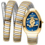 jc1l228m0075-just-cavalli-watch-signature-snake-women-blue-dial-silver-gold-stainless-steel-strap-triple-wrap-crystals-jc-logo-two-tone.jpg