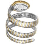 jc1l228m0075-just-cavalli-watch-signature-snake-women-blue-dial-silver-gold-stainless-steel-strap-triple-wrap-crystals-jc-logo-two-tone.jpg