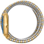 jc1l228m0075-just-cavalli-watch-signature-snake-women-blue-dial-silver-gold-stainless-steel-strap-triple-wrap-crystals-jc-logo-two-tone.jpg