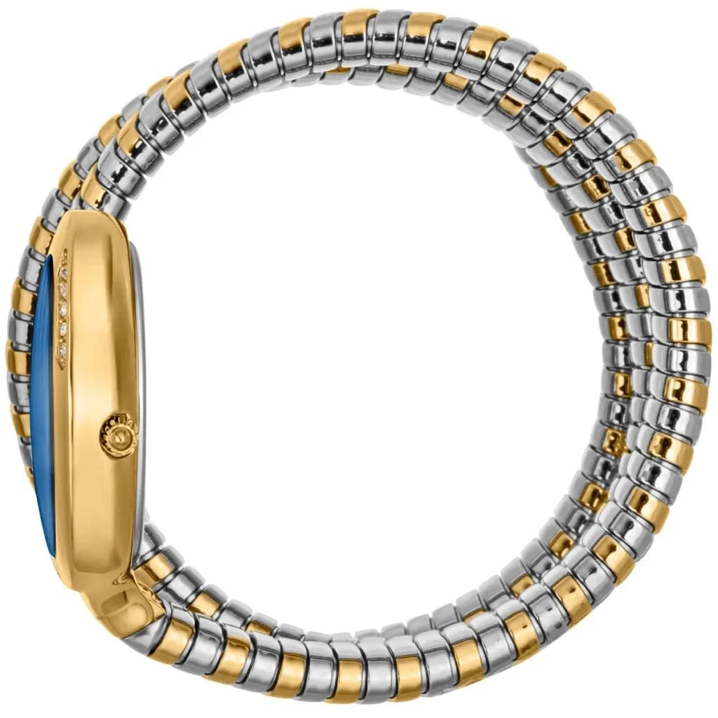 jc1l228m0075-just-cavalli-watch-signature-snake-women-blue-dial-silver-gold-stainless-steel-strap-triple-wrap-crystals-jc-logo-two-tone_3-1024x1024-1.jpg