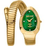 jc1l229m0035-just-cavalli-watch-signature-snake-women-green-dial-gold-stainless-steel-strap-double-wrap-bracelet-crystals-mother-of-pearl.jpg
