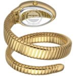 jc1l229m0035-just-cavalli-watch-signature-snake-women-green-dial-gold-stainless-steel-strap-double-wrap-bracelet-crystals-mother-of-pearl.jpg