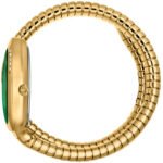 jc1l229m0035-just-cavalli-watch-signature-snake-women-green-dial-gold-stainless-steel-strap-double-wrap-bracelet-crystals-mother-of-pearl.jpg