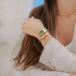 jc1l229m0035-just-cavalli-watch-signature-snake-women-green-dial-gold-stainless-steel-strap-double-wrap-bracelet-crystals-mother-of-pearl.jpg