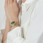 jc1l229m0035-just-cavalli-watch-signature-snake-women-green-dial-gold-stainless-steel-strap-double-wrap-bracelet-crystals-mother-of-pearl.jpg