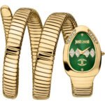 jc1l230m0045-just-cavalli-watch-signature-snake-women-green-dial-gold-stainless-steel-strap-triple-wrap-crystals.jpg