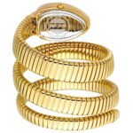 jc1l230m0045-just-cavalli-watch-signature-snake-women-green-dial-gold-stainless-steel-strap-triple-wrap-crystals.jpg
