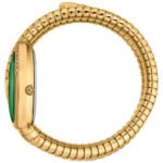 jc1l230m0045-just-cavalli-watch-signature-snake-women-green-dial-gold-stainless-steel-strap-triple-wrap-crystals.jpg
