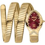 jc1l248m0035-just-cavalli-watch-signature-snake-women-red-dial-gold-stainless-steel-strap-triple-wrap-crystals.jpg