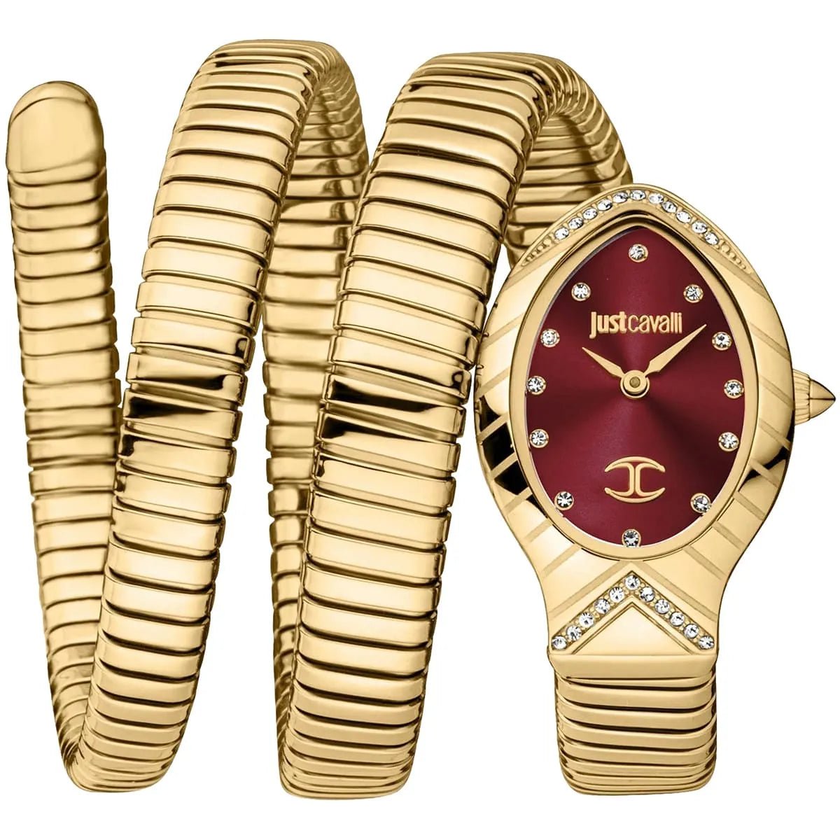 jc1l248m0035-just-cavalli-watch-signature-snake-women-red-dial-gold-stainless-steel-strap-triple-wrap-crystals.jpg