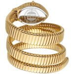 jc1l248m0035-just-cavalli-watch-signature-snake-women-red-dial-gold-stainless-steel-strap-triple-wrap-crystals.jpg