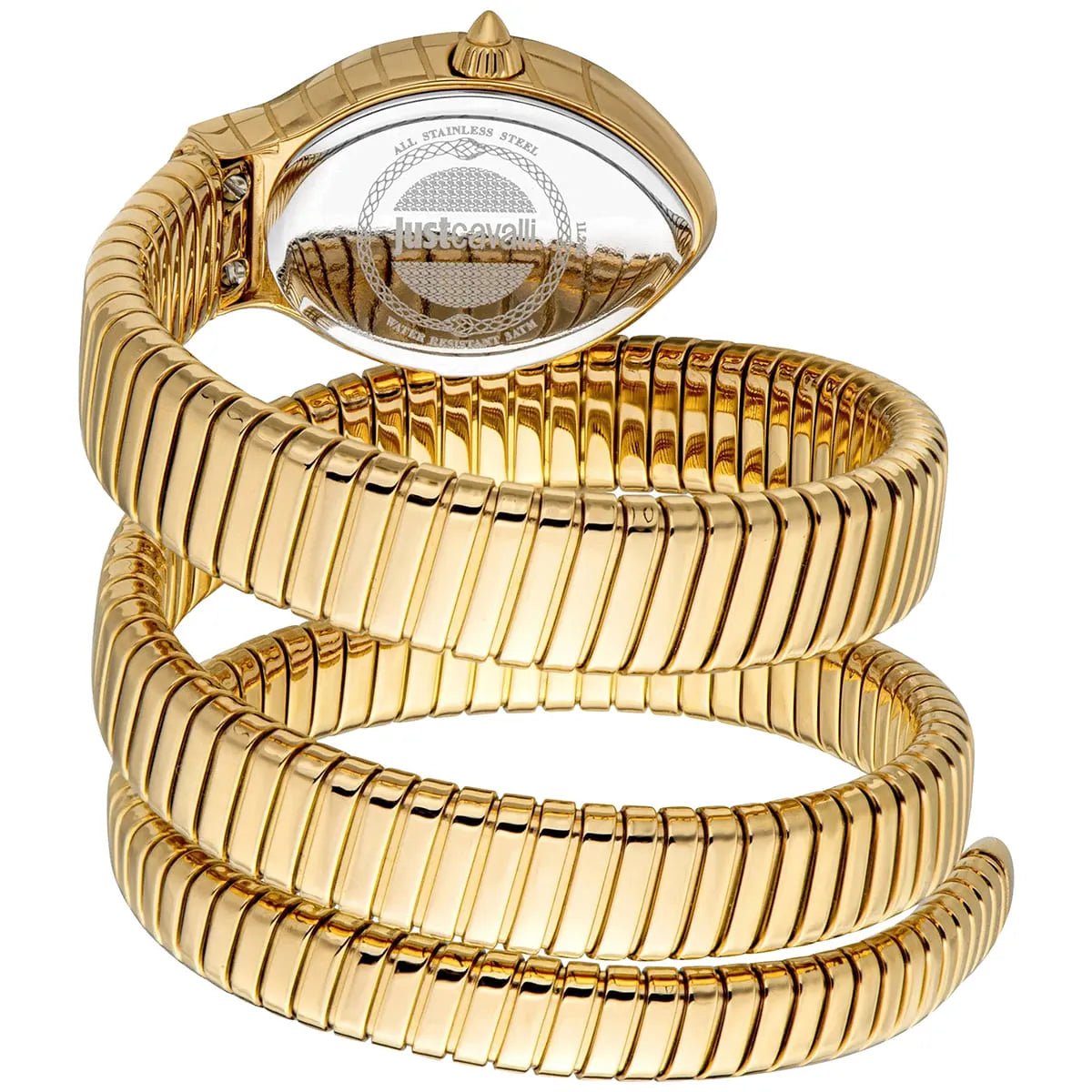 jc1l248m0035-just-cavalli-watch-signature-snake-women-red-dial-gold-stainless-steel-strap-triple-wrap-crystals_2.jpg