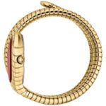 jc1l248m0035-just-cavalli-watch-signature-snake-women-red-dial-gold-stainless-steel-strap-triple-wrap-crystals.jpg