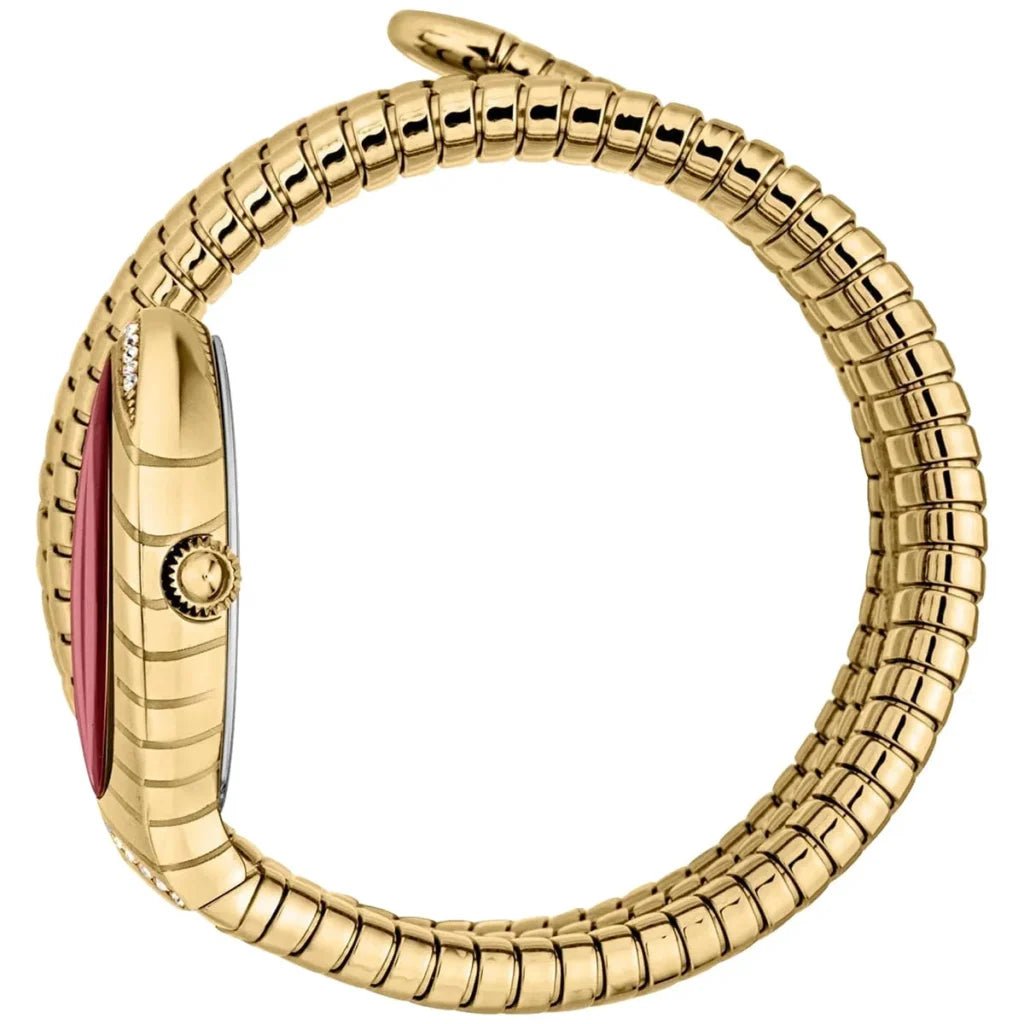 jc1l248m0035-just-cavalli-watch-signature-snake-women-red-dial-gold-stainless-steel-strap-triple-wrap-crystals_3-1024x1024-1.jpg