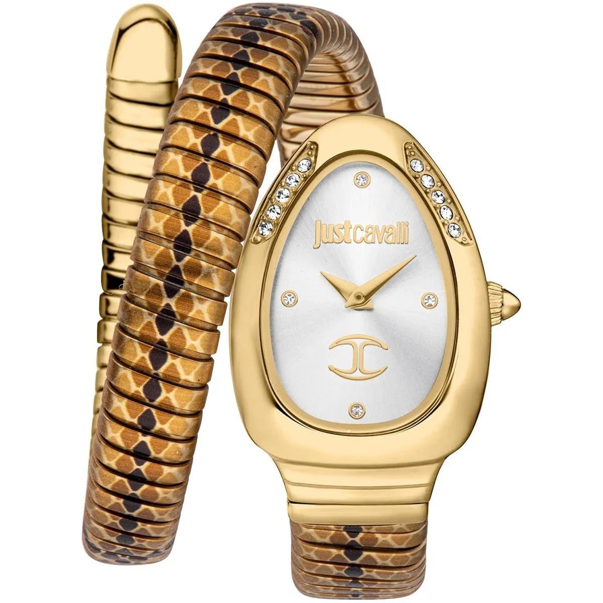 jc1l251m0025-just-cavalli-watch-signature-snake-women-silver-dial-gold-stainless-steel-strap-double-wrap-bracelet-crystals.jpg