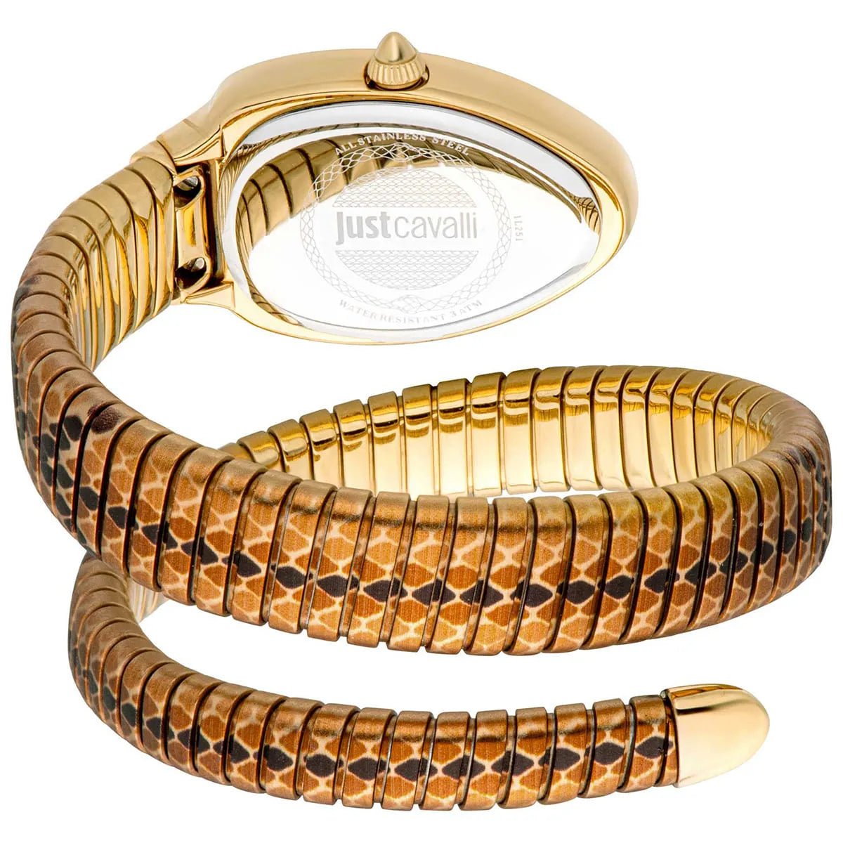 jc1l251m0025-just-cavalli-watch-signature-snake-women-silver-dial-gold-stainless-steel-strap-double-wrap-bracelet-crystals_2.jpg