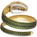 jc1l251m0035-just-cavalli-watch-signature-snake-women-green-dial-stainless-steel-strap-double-wrap-bracelet-crystals.jpg