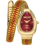 jc1l251m0045-just-cavalli-watch-signature-snake-women-red-dial-multicolored-stainless-steel-strap-double-wrap-bracelet-crystals.jpg