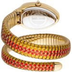 jc1l251m0045-just-cavalli-watch-signature-snake-women-red-dial-multicolored-stainless-steel-strap-double-wrap-bracelet-crystals.jpg