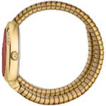 jc1l251m0045-just-cavalli-watch-signature-snake-women-red-dial-multicolored-stainless-steel-strap-double-wrap-bracelet-crystals.jpg