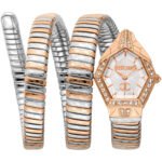 jc1l304m0075-just-cavalli-watch-signature-snake-women-silver-dial-rose-gold-stainless-steel-strap-triple-wrap-crystals-two-tone.jpg