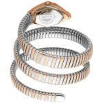 jc1l304m0075-just-cavalli-watch-signature-snake-women-silver-dial-rose-gold-stainless-steel-strap-triple-wrap-crystals-two-tone.jpg
