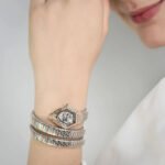 jc1l304m0075-just-cavalli-watch-signature-snake-women-silver-dial-rose-gold-stainless-steel-strap-triple-wrap-crystals-two-tone.jpg