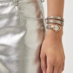 jc1l304m0075-just-cavalli-watch-signature-snake-women-silver-dial-rose-gold-stainless-steel-strap-triple-wrap-crystals-two-tone.jpg