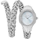 jc1l305m0015-just-cavalli-watch-signature-snake-women-blue-dial-silver-stainless-steel-strap-double-wrap-bracelet-crystals.jpg