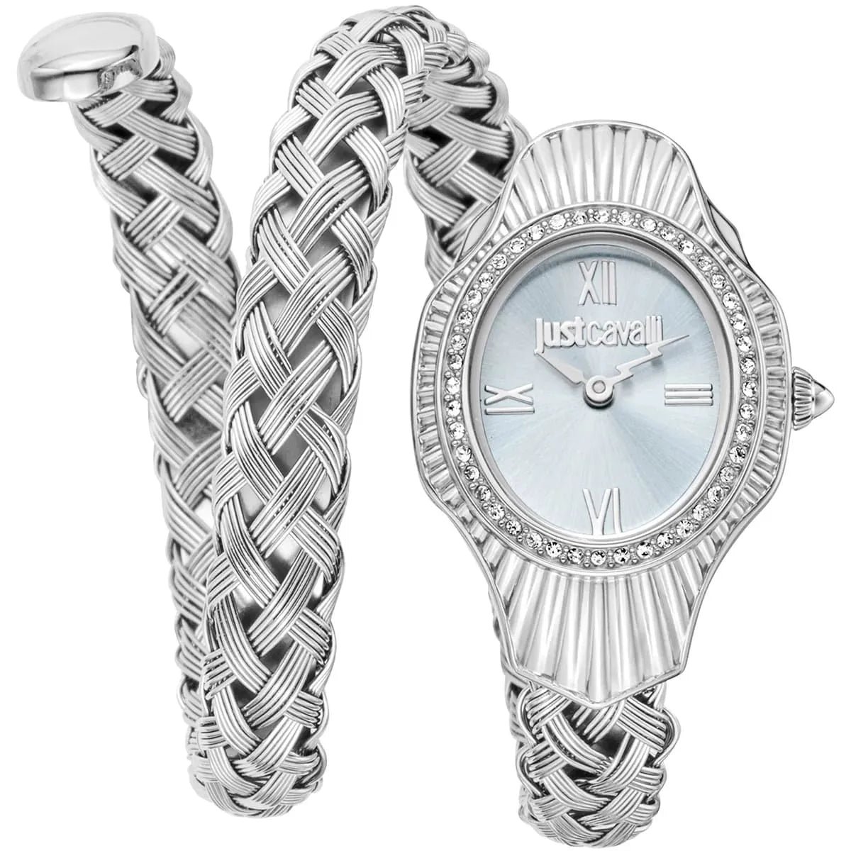 jc1l305m0015-just-cavalli-watch-signature-snake-women-blue-dial-silver-stainless-steel-strap-double-wrap-bracelet-crystals.jpg