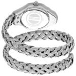 jc1l305m0015-just-cavalli-watch-signature-snake-women-blue-dial-silver-stainless-steel-strap-double-wrap-bracelet-crystals.jpg