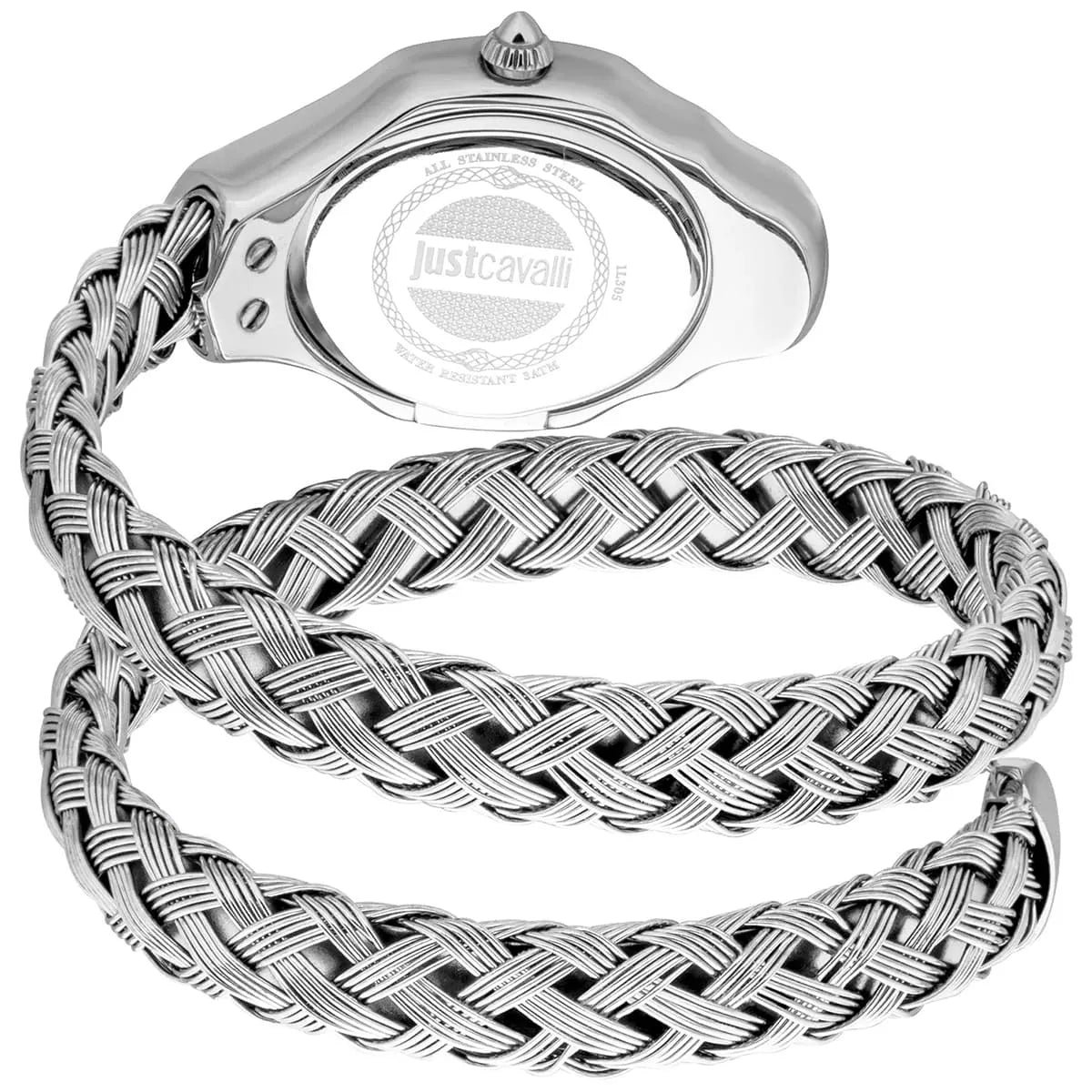jc1l305m0015-just-cavalli-watch-signature-snake-women-blue-dial-silver-stainless-steel-strap-double-wrap-bracelet-crystals_2.jpg