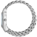 jc1l305m0015-just-cavalli-watch-signature-snake-women-blue-dial-silver-stainless-steel-strap-double-wrap-bracelet-crystals.jpg
