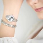 jc1l305m0015-just-cavalli-watch-signature-snake-women-blue-dial-silver-stainless-steel-strap-double-wrap-bracelet-crystals.jpg