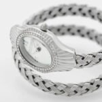 jc1l305m0015-just-cavalli-watch-signature-snake-women-blue-dial-silver-stainless-steel-strap-double-wrap-bracelet-crystals.jpg
