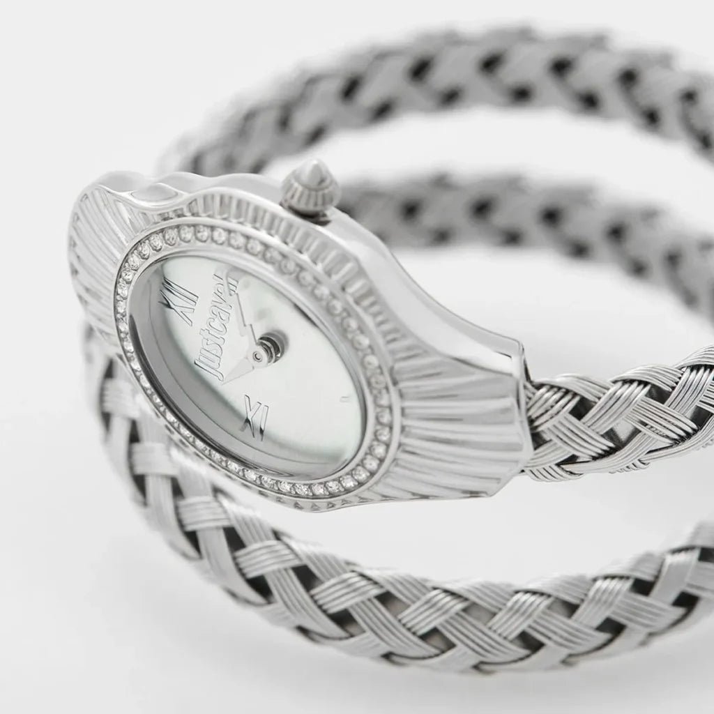 jc1l305m0015-just-cavalli-watch-signature-snake-women-blue-dial-silver-stainless-steel-strap-double-wrap-bracelet-crystals_7-1024x1024-1.jpg