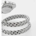 jc1l305m0015-just-cavalli-watch-signature-snake-women-blue-dial-silver-stainless-steel-strap-double-wrap-bracelet-crystals.jpg